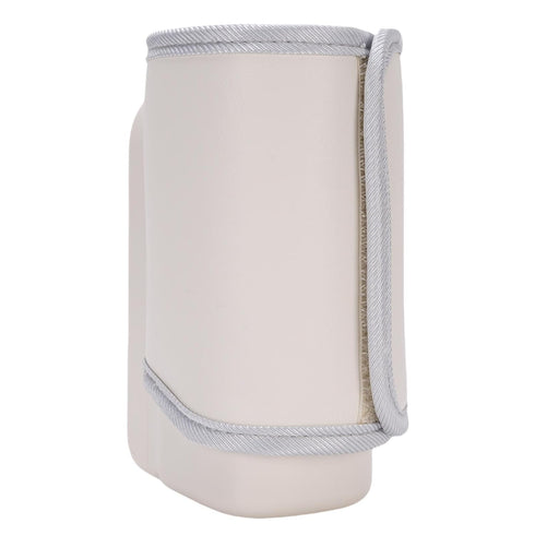 generic 10000 5-8H MAh USB USB Rechargeable Bottle Warmer Sleeve, Portable Milk Warmer Wrap for Breastmilk/Formulated