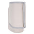 generic 10000 5-8H MAh USB USB Rechargeable Bottle Warmer Sleeve, Portable Milk Warmer Wrap for Breastmilk/Formulated