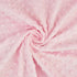 American Baby Company Heavenly Soft Chenille Blanket Set, Pink, for Girls by American Baby Company