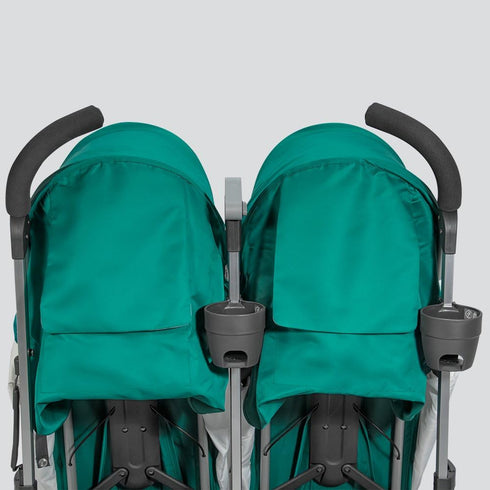 UPPAbaby Cup Holder for G-LINK/G-LUXE