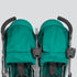 UPPAbaby Cup Holder for G-LINK/G-LUXE