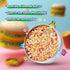 PM001 WATERELF Play Putty Slime for Kids, Fidget Sensory Artistic Therapy Putty Toys for Boys Girls Adults, Stress