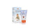 MOMMY CARE Organic Baby Face Moisturizer Cream, 2.03 OZ - Protective Soothing for Newborns Sensitive Skin