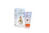 MOMMY CARE Organic Baby Face Moisturizer Cream, 2.03 OZ - Protective Soothing for Newborns Sensitive Skin