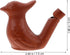 4Pcs Water Bird Whistle, Musical Bird Call Whistles for Kids and Adults, Ceramic Noisemaker Toys