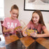 Continuum Games Old Maid Classic Card Game for Children Ages 4 & Up
