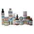 Balm Baby Diaper Balm Stick Natural Diaper Rash Cream & Multipurpose Baby Skin Ointment with Organic Calendula - Vegan
