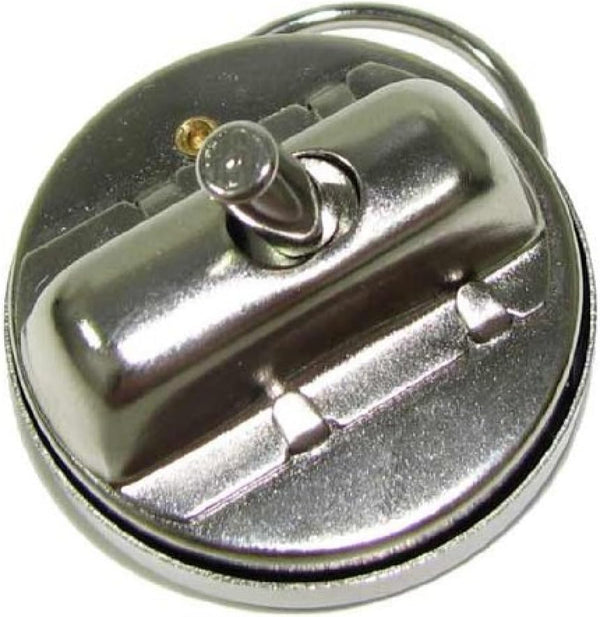 Schylling Hand Buzzer, 1 EA