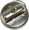 Schylling Hand Buzzer, 1 EA