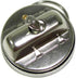Schylling Hand Buzzer, 1 EA