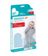 0.2 13-19 lbs, Love to Dream Swaddle, Baby Sleep Sack, Swaddle Up Self-Soothing Swaddles for Newborns, Get Longer N