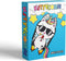Kittycorn Card Game - Fun for All Ages
