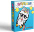 Kittycorn Card Game - Fun for All Ages