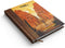 Broken Compass Golden Age - Season 1 Rulebook, RPG Inspired by Adventure Movies for 2-5 Players