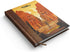 Broken Compass Golden Age - Season 1 Rulebook, RPG Inspired by Adventure Movies for 2-5 Players