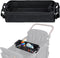 Redcoutt Stroller Snack Tray Compatible with Wonderfold Wagon - Upgraded with Extra Thick