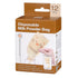 Simba Disposable Formula/Milk Powder Bag (12 oz, 2 packs, total 24 bags)