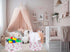 Rectangular Pink Baskets,Dinosaur Basket Cute Storage Basket Organizer for Kids Room Dinosaur Decor ,Clothers,Toys