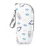 LFRXION Portable Milk Bottle Bag for Baby Feeding Lightweight Bottle Holder Storage Bottle