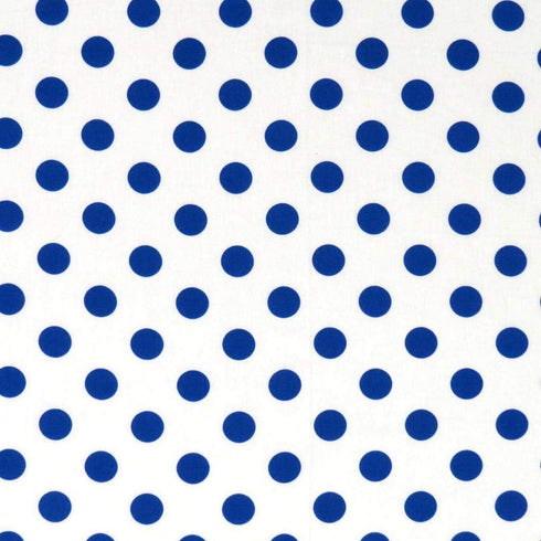 SHEETWORLD.COM Pack 36x36, 36 36 100% SheetWorld Fitted N Play Playard Sheet Fits The Graco Tot Bloc, Delta Children