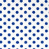 SHEETWORLD.COM Pack 36x36, 36 36 100% SheetWorld Fitted N Play Playard Sheet Fits The Graco Tot Bloc, Delta Children