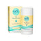 CoTZ Kids Mineral Sunscreen Stick | SPF 45 | Gentle | Mess