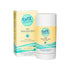CoTZ Kids Mineral Sunscreen Stick | SPF 45 | Gentle | Mess