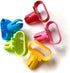 Balloon Tying Tool 5-Pack, Ergonomic Hand-Saver for Quick Knotting, Time-Saving for Party Decorations & Birthday Events
