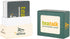Tea Time Conversation Starters - 150 Questions to Spark Meaningful Conversations - Great Gift for Tea Lovers