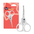 Tommee Tippee Essential Basics Baby Scissors
