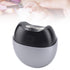 Trimmer, Trimmer, Electric Automatic Nail Clipper with Light, Rechargeable Nail Clipper Automatic Fingernail Safety