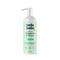 Hello Bello Sweet Pear Shampoo & Body Wash, Hypoallergenic, Dermatologist & Pediatrician