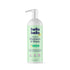 Hello Bello Sweet Pear Shampoo & Body Wash, Hypoallergenic, Dermatologist & Pediatrician