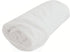 PMP 60 120 cm Jersey Fitted Sheet Pearl x