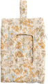 CZFSWT Diaper and Wipes Pouch, Wipe and Diaper Pouchs, Reusable Wipes Pouch Suitable