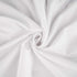 SHEETWORLD.COM 26 47 inches, 100% SheetWorld Baby Fitted Oval Crib Sheet Fits Stokke Sleepi x Cotton Jersey
