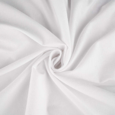 SHEETWORLD.COM 24 38 inches, 100% SheetWorld Baby Portable Mini Crib Sheet x Cotton Jersey Hypoallergenic Sheet, Unisex