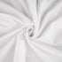 SHEETWORLD.COM 24 38 inches, 100% SheetWorld Baby Portable Mini Crib Sheet x Cotton Jersey Hypoallergenic Sheet, Unisex