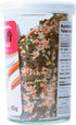 JFC EBI (Shrimp) Fumi Furikake Rice Seasoning, 1.7 Ounce