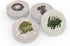 Thundergryph Games Spirits of The Forest Board Game, Abstract Strategy Game for Adults, Ages 14+, 1-4 Players