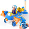 Remote Control Airplane for Kids - Birthday Gifts for Boys Toddlers Ages