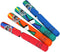 Water Sports Dive Sticks
