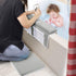 Elbow Set, Elbow Neoprene + PE Kneeler Pad Support Quickly Dry Thick Knee Cushion, Protector for Large Bathtub, Toy