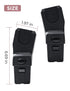Momcozy GEMM, Car Seat Adapters Only ChangeGo Baby Stroller | Compatible Models for : Joie Cybex, Nuna, Bugaboo