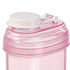 Generic Powder Formula Dispenser - Airtight Food Storage Reserve Box Holder | Compartment Design Sealed Portable Powder