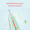 HYBEW Baby Bath Thermometer Babies Care Accessories Bathtub Water Temerature Meter Test For Newborns Infants