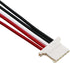 FYIOGXG T8321-M PT18&6&50-SP PCM5200 5200mAh 19.24Wh Cameron Sino Battery for Eufy Spaceview Pro Baby cam, PN:Eufy /