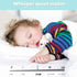 Baby Nail Trimmer Electric Nail File, 20 in 1 Safe Nail Filer Grinder Kit for Newborn Infant Toddler Kids Care