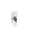 Olive & Caper All Purpose EXTRA Soothing Rescue Balm Gel for Dry, Irritated & Sensitive Skin