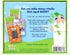 Melon Rind Clumsy Thief - Family Math Game for Kids Ages 8 and Up